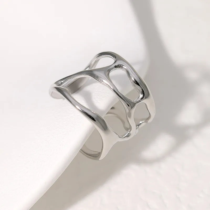 Nova Ring