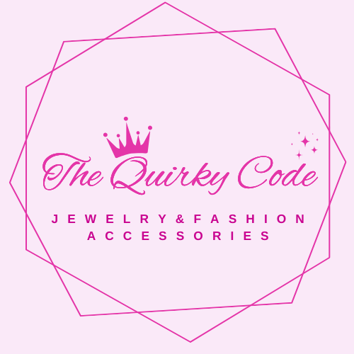 The Quirky Code